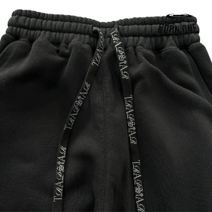 Conjunto Trapstar Trapper Fonts
