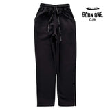 Conjunto Trapstar Trapper Fonts