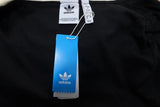Adidas Originals Classic Jaqueta Preta