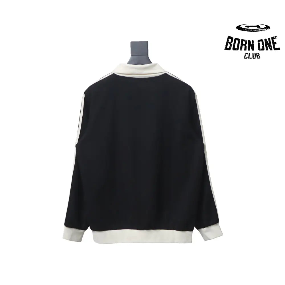 Adidas Originals Classic Jaqueta Preta