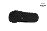 Bottega Veneta Orbit Black