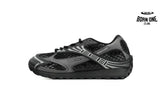 Bottega Veneta Orbit Black
