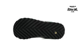 Bottega Veneta Orbit Green