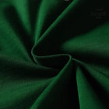 Denim Tears Camiseta YL#201-8201 Green