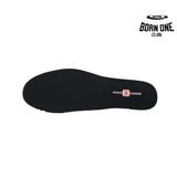 Nike Shox TL Black