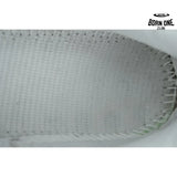 Pharrell x VIRGINIA x adidas Adistar Jellyfish 'Focus Olive Real Green' JP9260