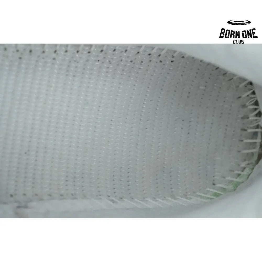 Pharrell x VIRGINIA x adidas Adistar Jellyfish 'Focus Olive Real Green' JP9260