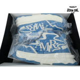 AMIRI Blue
