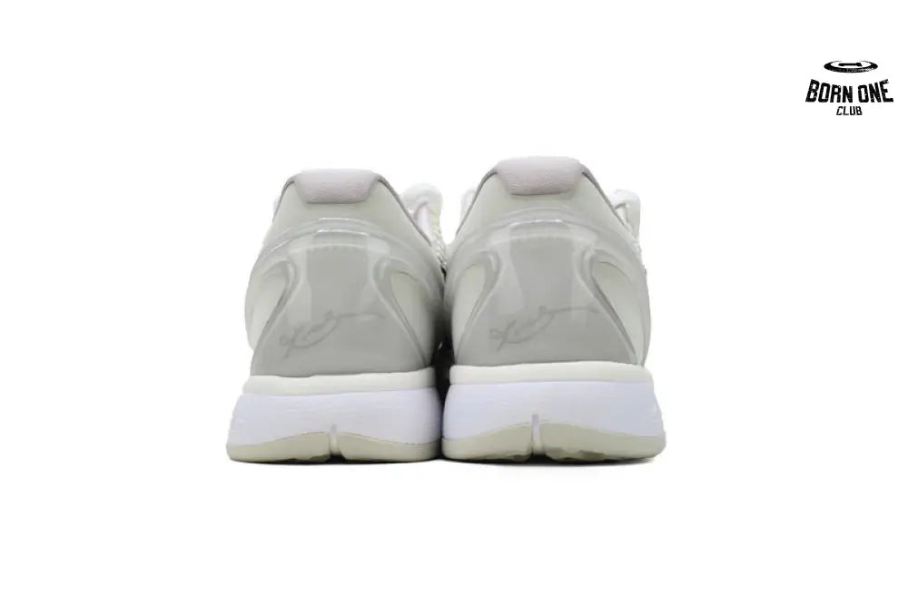 Zoom Kobe 6 Protro 'All-Star 2.0'