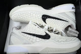 Zoom Kobe 6 Protro 'All-Star 2.0'