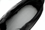 CPFM x Nike Air Force 1 All Black