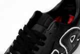 CPFM x Nike Air Force 1 All Black