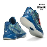 NIKE LEBRON 21 x ABALONE PEARL