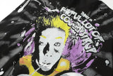 Moletom Cough Syrup