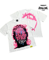 Camiseta Cough Syrup