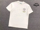 Camiseta Casablanca Équipement Sportif
