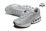Air Max DN 'Silver supreme'