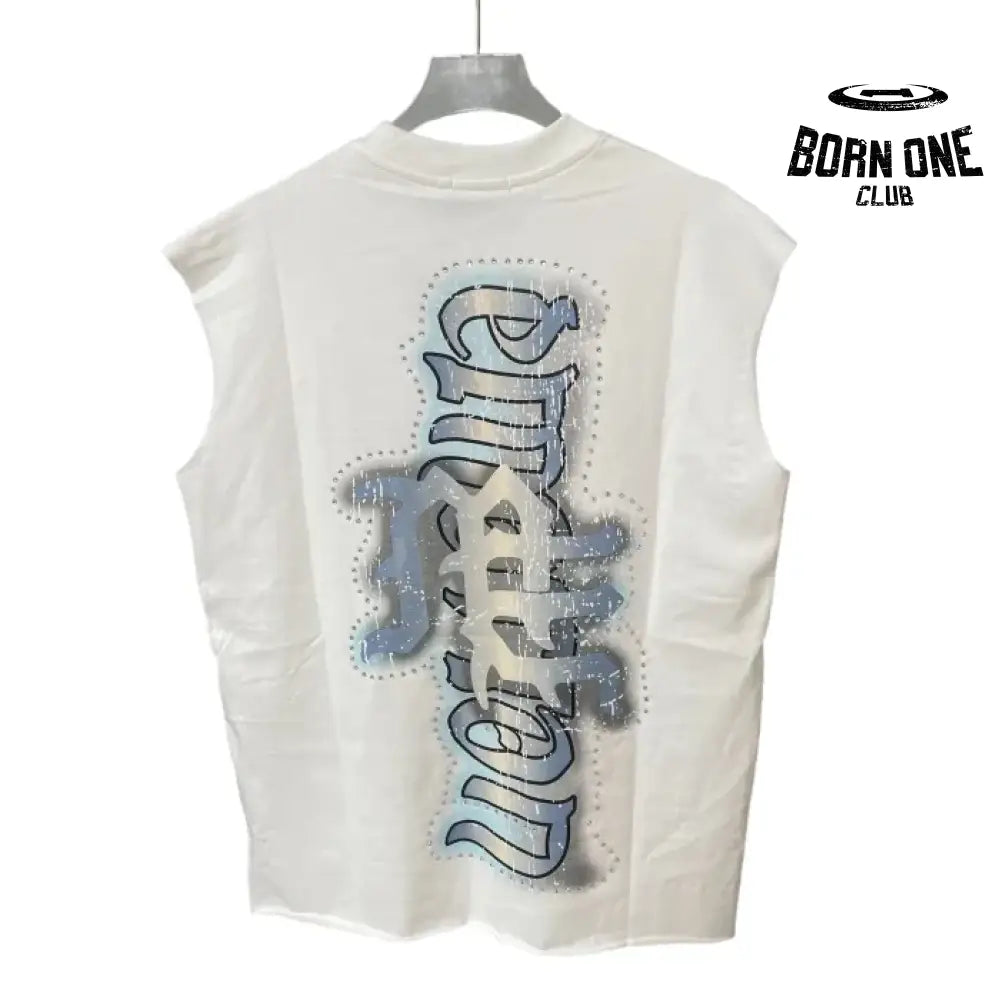 Camiseta Mixed Emotion