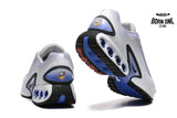 Air Max DN 'Persian Violet'