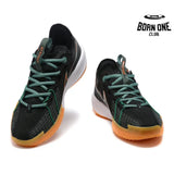 NIKE AIR ZOOM G.T. CUT 3 x GROUND RULES