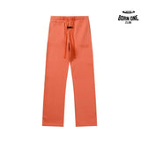 Calça de Moletom Essentials