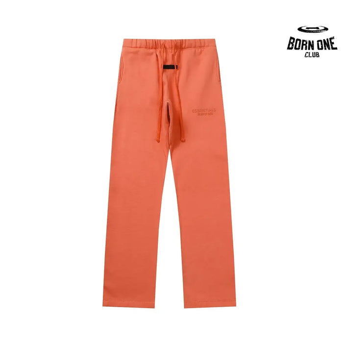 Calça de Moletom Essentials
