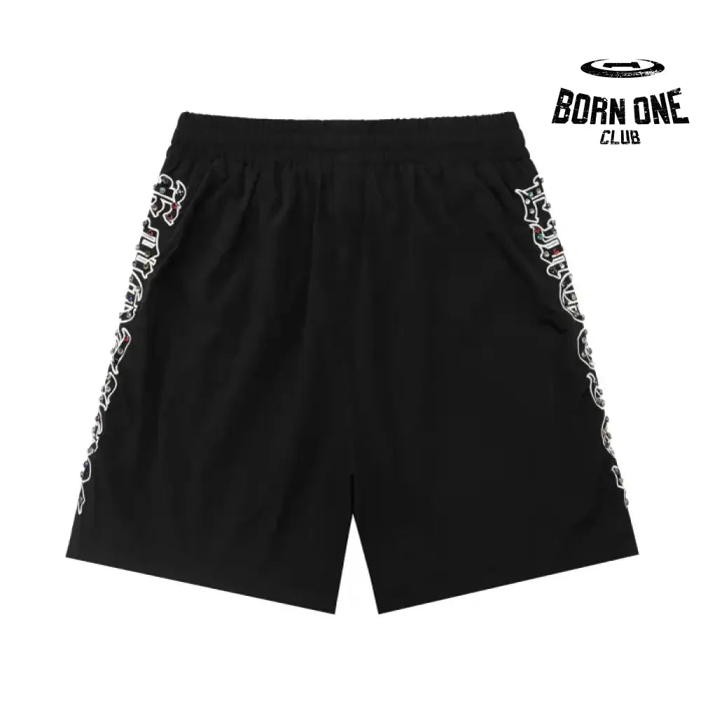 Conjunto Mixed Emotion