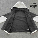 Conjunto Syna World Dynamic Track