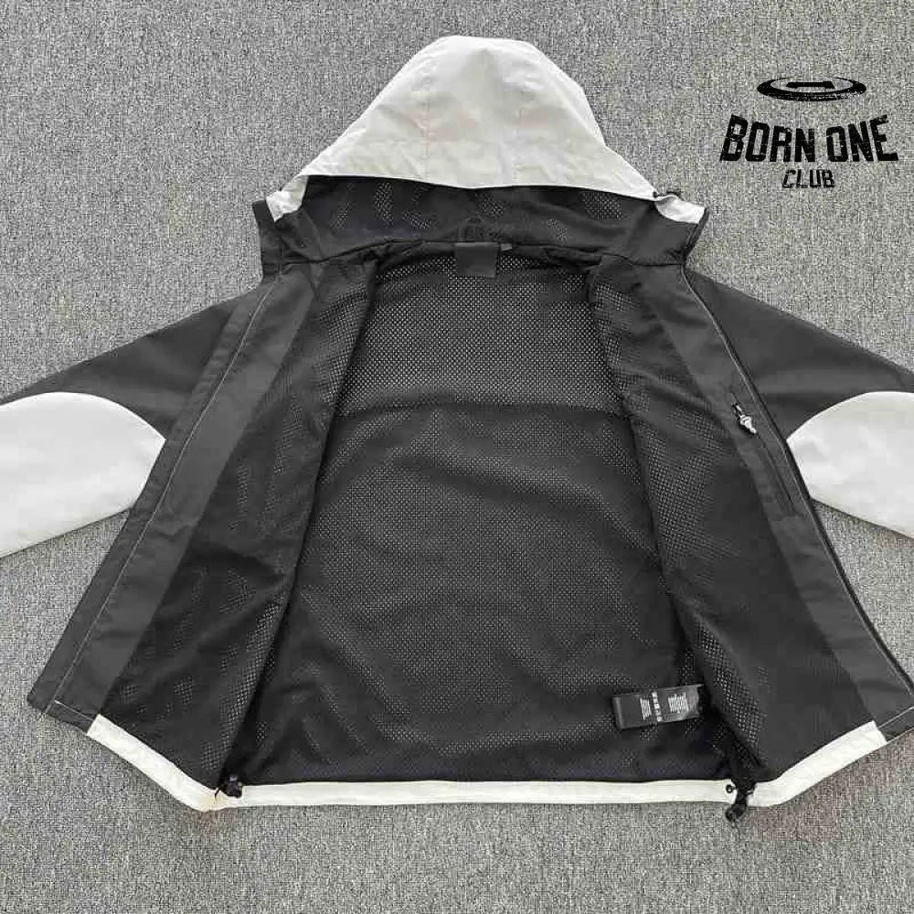 Conjunto Syna World Dynamic Track
