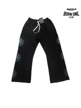 Conjunto Mixed Emotion