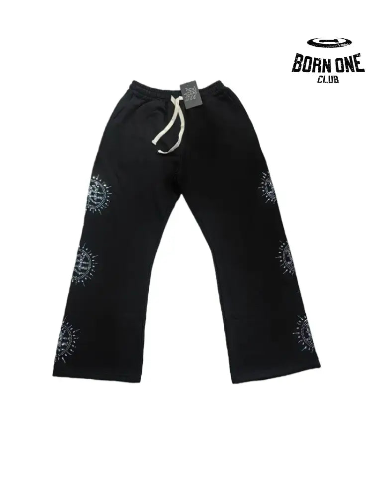 Conjunto Mixed Emotion