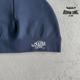 Touca Synaworld Azul Marinho