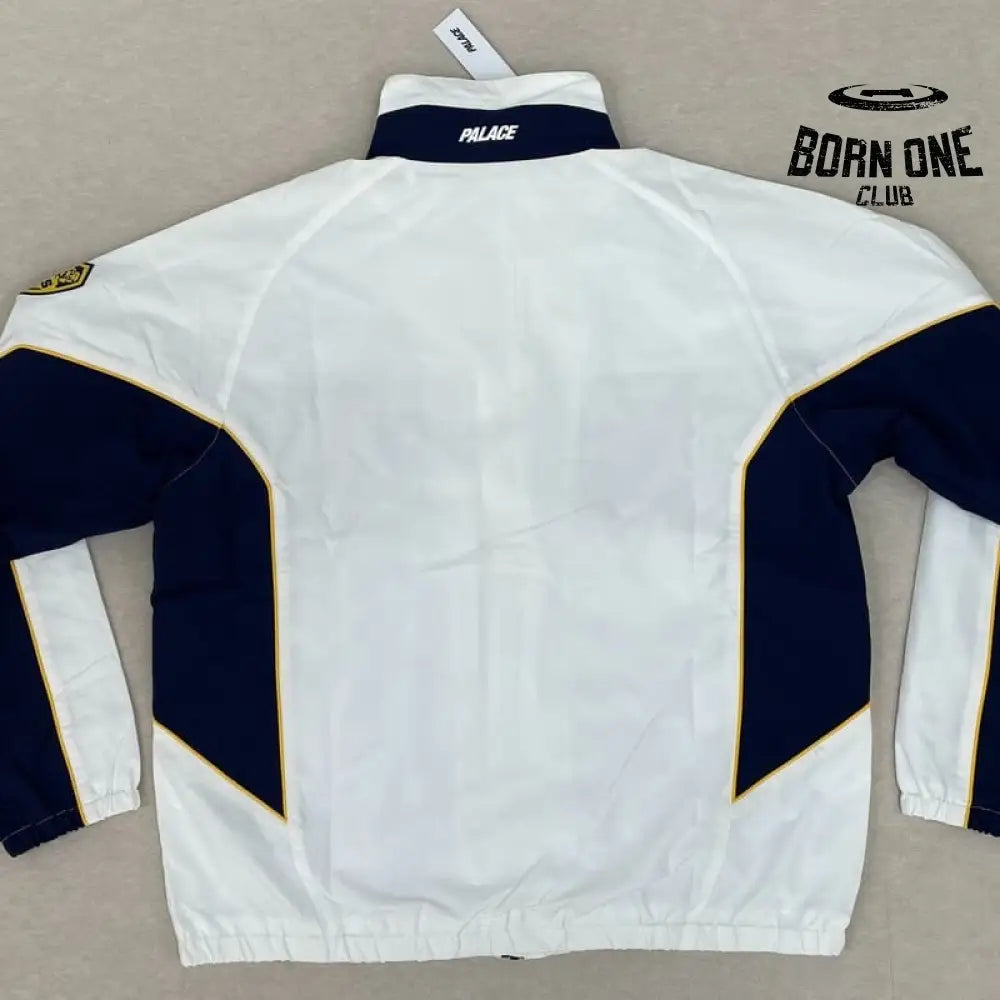 Conjunto Palace Palamat Shell