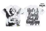 Camiseta Cough Syrup