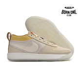 NIKE BOOK 1 x MIRAGE
