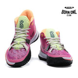 NIKE KYRIE 7 x CREATOR