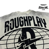 Rough Play Camiseta