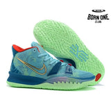 NIKE KYRIE 7 x SPECIAL FX