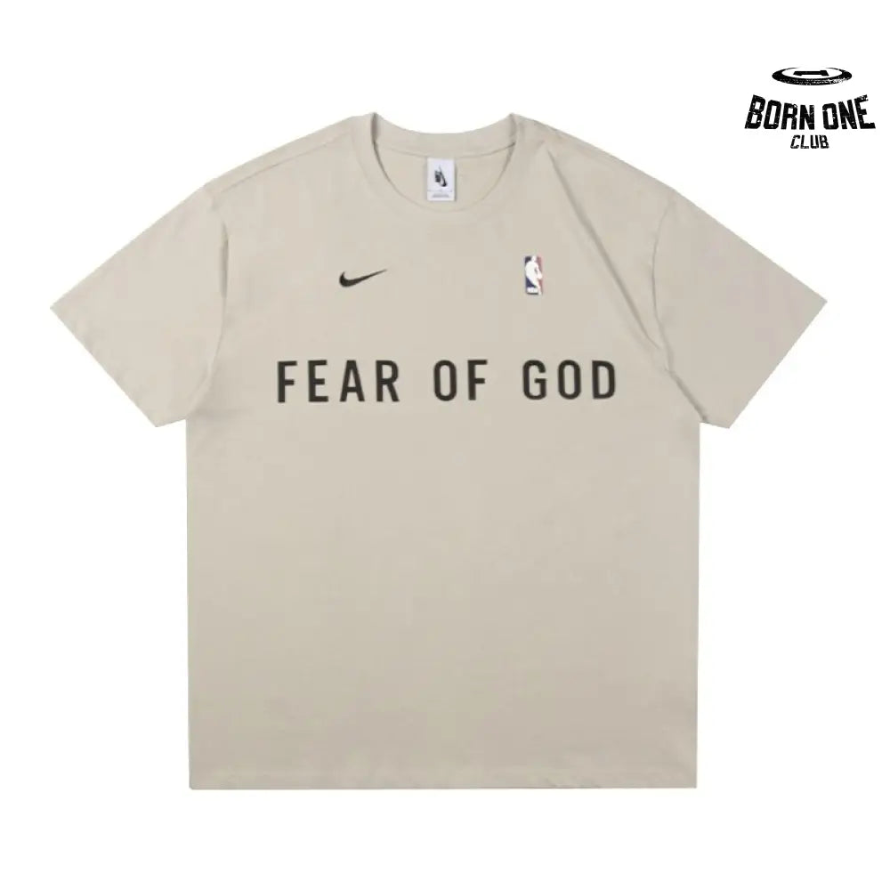 Camiseta Essentials