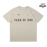 Camiseta Essentials