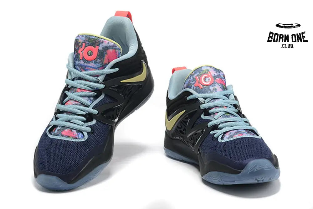 NIKE KD 15 x BEGINNINGS