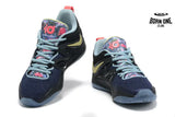 NIKE KD 15 x BEGINNINGS