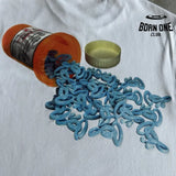 Camiseta Syna World Pill