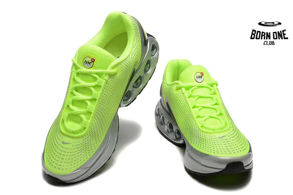 Air Max DN 'Volt'