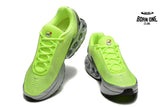 Air Max DN 'Volt'