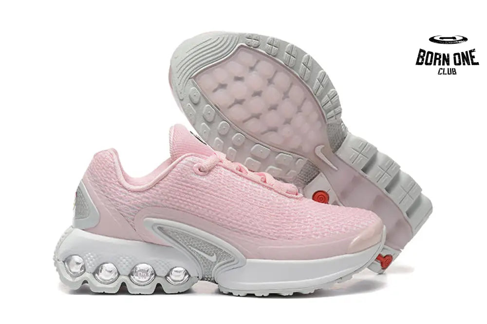 Air Max DN 'Pink'