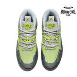 PUMA LAMELO BALL MB.03 x HILLS