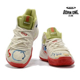 NIKE KYRIE 5 x BANDULU