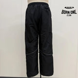 Conjunto Supreme Refletiva Piping