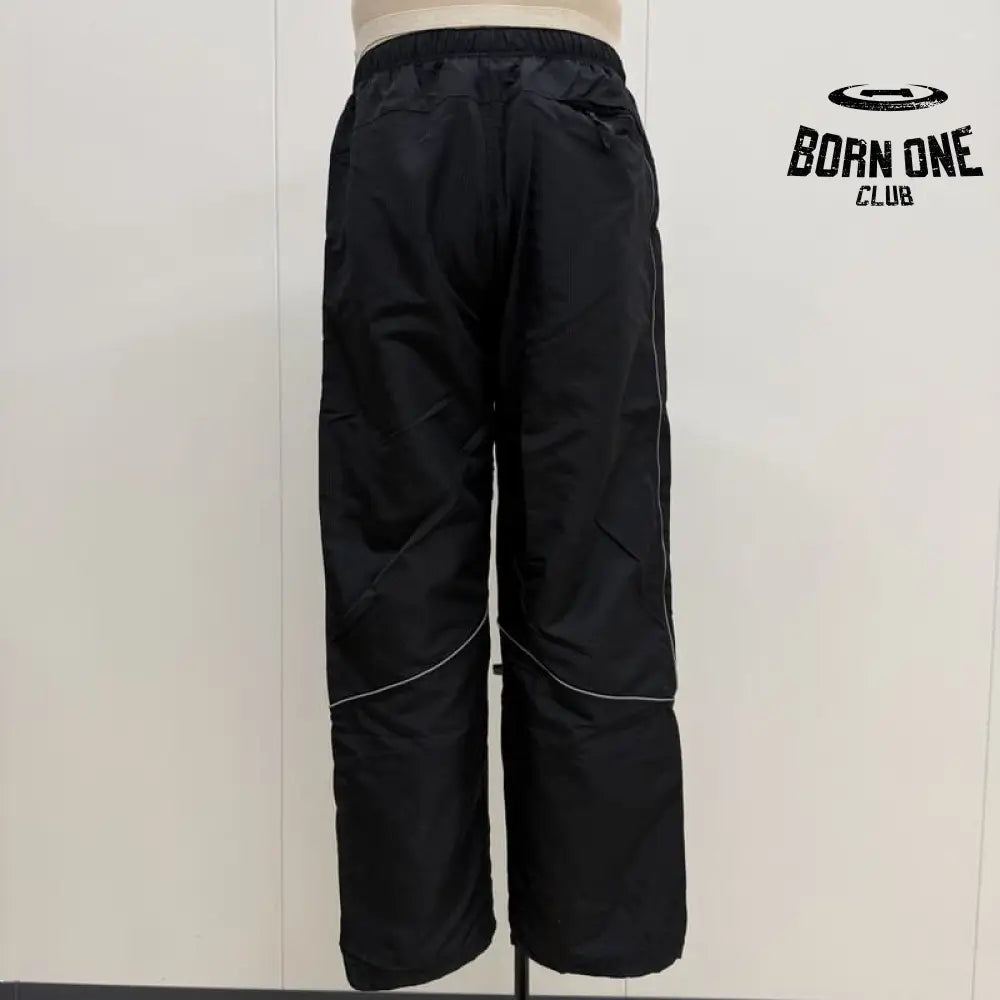 Conjunto Supreme Refletiva Piping